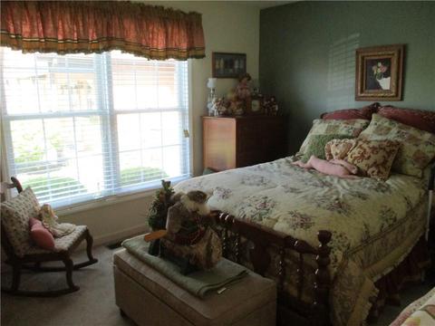 5298 Windward Ln, Celina, OH 45822 photo 21