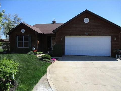 5298 Windward Ln, Celina, OH 45822 photo 1