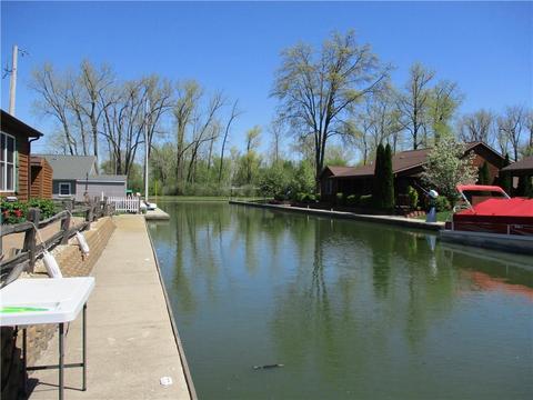 5298 Windward Ln, Celina, OH 45822 photo 11
