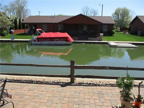 5298 Windward Ln, Celina, OH 45822 photo 14