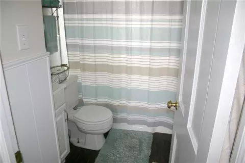 1027 N Burnett, Springfield, OH 45503 photo 10