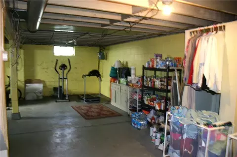1027 N Burnett, Springfield, OH 45503 photo 23