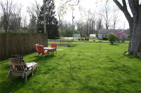 1027 N Burnett, Springfield, OH 45503 photo 26