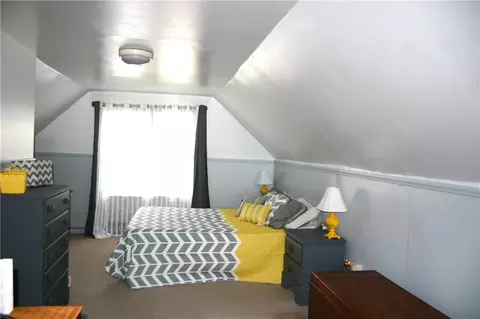 1027 N Burnett, Springfield, OH 45503 photo 17