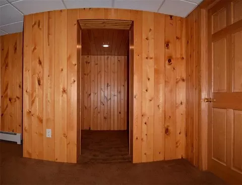 2100 Perkins, Springfield, OH 45505 photo 25