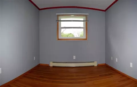 2100 Perkins, Springfield, OH 45505 photo 20