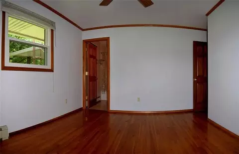 2100 Perkins, Springfield, OH 45505 photo 15