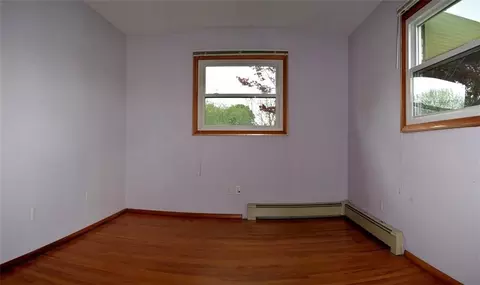 2100 Perkins, Springfield, OH 45505 photo 17
