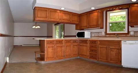 2100 Perkins, Springfield, OH 45505 photo 9