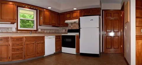 2100 Perkins, Springfield, OH 45505 photo 11