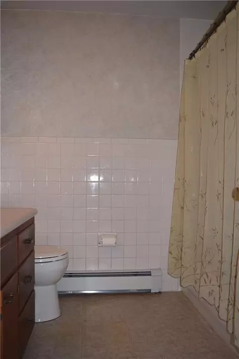 2100 Perkins, Springfield, OH 45505 photo 13