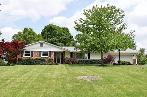 2100 Perkins, Springfield, OH 45505 photo 1