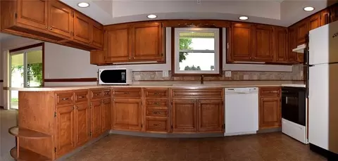 2100 Perkins, Springfield, OH 45505 photo 10
