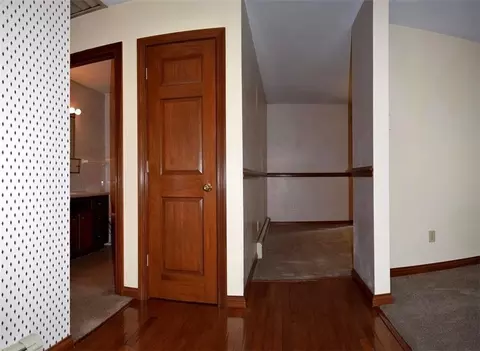 2100 Perkins, Springfield, OH 45505 photo 6