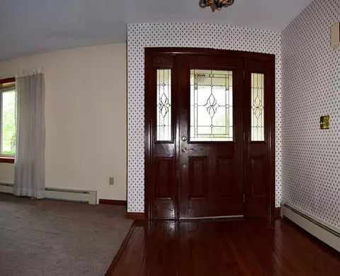2100 Perkins, Springfield, OH 45505 photo 3