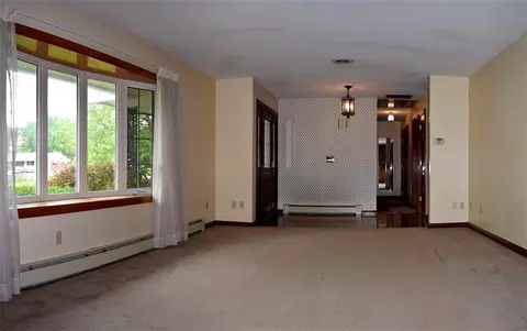 2100 Perkins, Springfield, OH 45505 photo 5