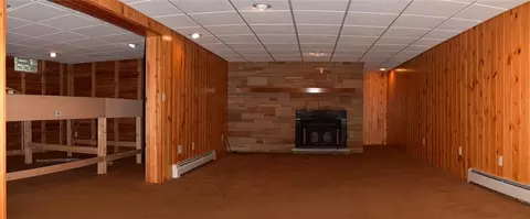 2100 Perkins, Springfield, OH 45505 photo 23