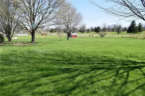 2100 Perkins, Springfield, OH 45505 photo 33