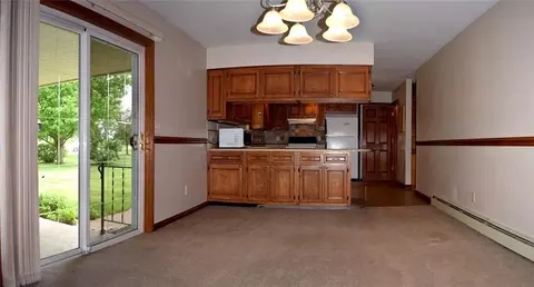 2100 Perkins, Springfield, OH 45505 photo 8