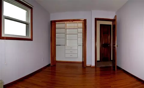 2100 Perkins, Springfield, OH 45505 photo 18