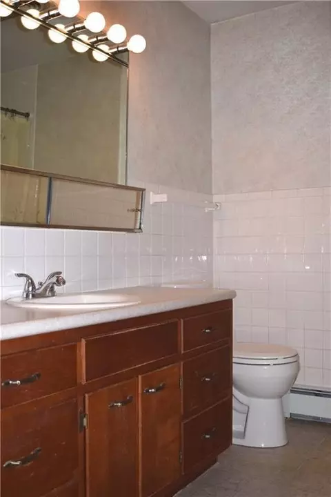 2100 Perkins, Springfield, OH 45505 photo 12