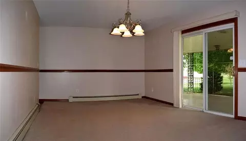 2100 Perkins, Springfield, OH 45505 photo 7