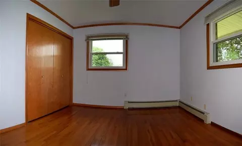 2100 Perkins, Springfield, OH 45505 photo 14