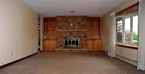 2100 Perkins, Springfield, OH 45505 photo 4