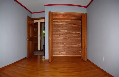 2100 Perkins, Springfield, OH 45505 photo 21