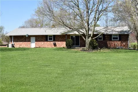 2100 Perkins, Springfield, OH 45505 photo 32