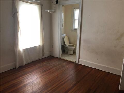 1213 Broadway, Springfield, OH 45504 photo 10
