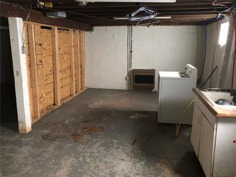 1213 Broadway, Springfield, OH 45504 photo 11