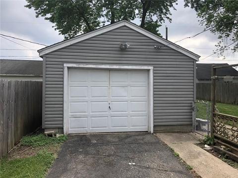 1213 Broadway, Springfield, OH 45504 photo 4