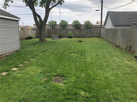 1213 Broadway, Springfield, OH 45504 photo 6