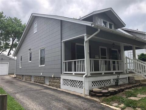1213 Broadway, Springfield, OH 45504 photo 3