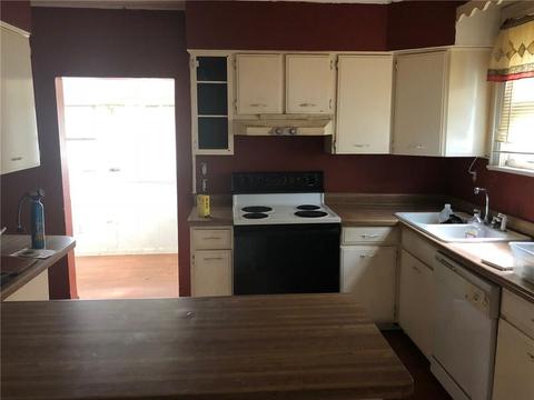 1213 Broadway, Springfield, OH 45504 photo 8