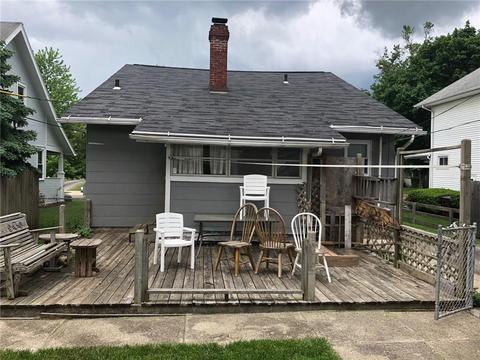 1213 Broadway, Springfield, OH 45504 photo 5