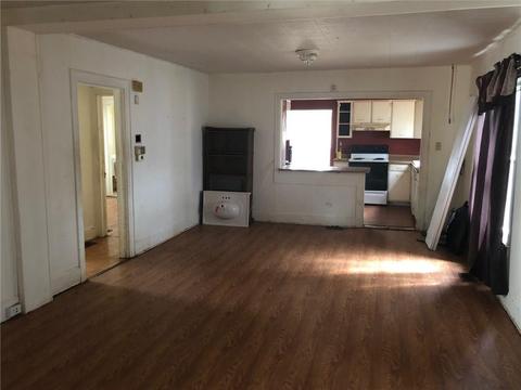 1213 Broadway, Springfield, OH 45504 photo 7