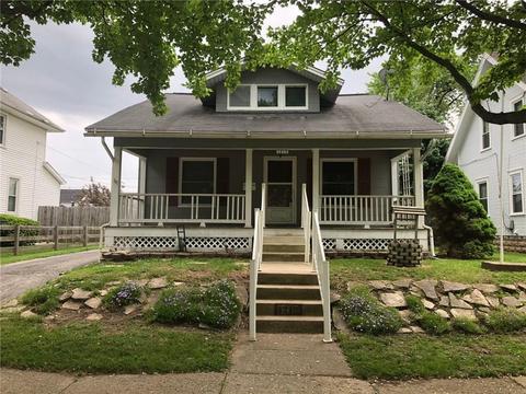 1213 Broadway, Springfield, OH 45504 photo 1