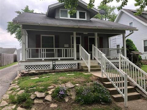 1213 Broadway, Springfield, OH 45504 photo 2