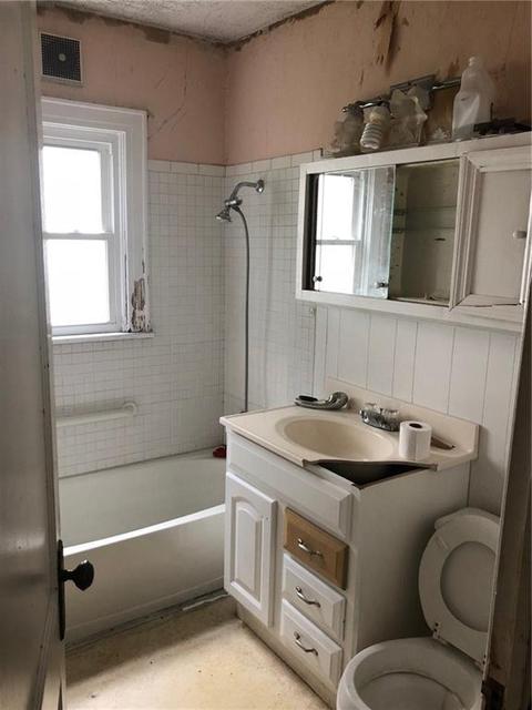 1213 Broadway, Springfield, OH 45504 photo 9