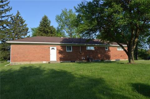 2361 Erter Dr, Springfield, OH 45503 photo 7