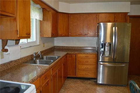 2361 Erter Dr, Springfield, OH 45503 photo 11