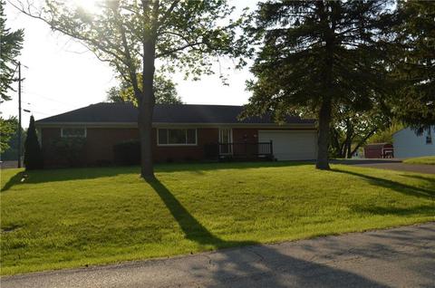 2361 Erter Dr, Springfield, OH 45503 photo 3
