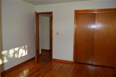2361 Erter Dr, Springfield, OH 45503 photo 16