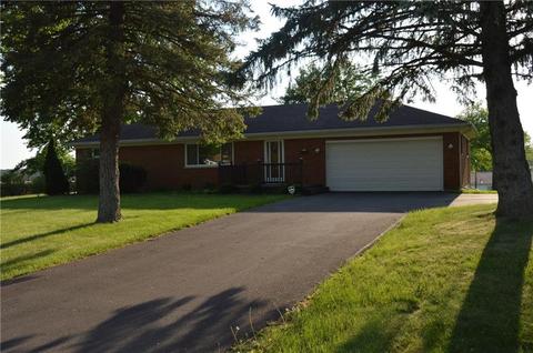 2361 Erter Dr, Springfield, OH 45503 photo 1