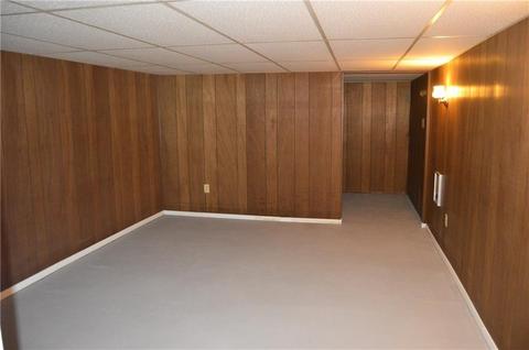 2361 Erter Dr, Springfield, OH 45503 photo 5