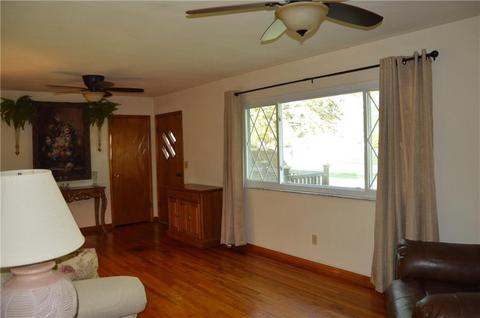 2361 Erter Dr, Springfield, OH 45503 photo 9