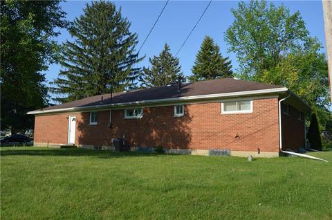 2361 Erter Dr, Springfield, OH 45503 photo 6