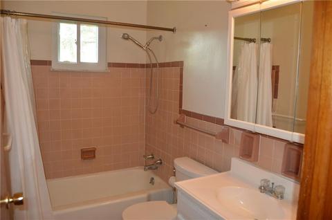 2361 Erter Dr, Springfield, OH 45503 photo 17
